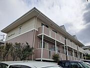 新下関駅よりバス10分 徒歩2分 1階 築30年10ヶ月の賃貸物件