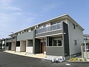 下関駅よりバス23分 徒歩2分 1階 築5年5ヶ月の賃貸物件