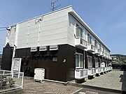 綾羅木駅より徒歩17分 1階 築22年1ヶ月の賃貸物件