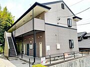 幡生駅よりバス7分 徒歩7分 1階 築28年6ヶ月の賃貸物件