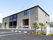 川棚温泉駅より徒歩14分 2階 築3年2ヶ月の賃貸物件