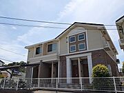 長府駅より徒歩15分 2階 築15年10ヶ月の賃貸物件