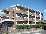 ＮＥＯハピネス 3階 築22年5ヶ月の賃貸物件