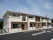 サンリットヒル３ 1階 築11年11ヶ月の賃貸物件