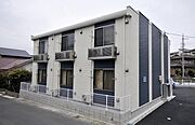 レオネクスト塩浜 2階 築16年5ヶ月の賃貸物件