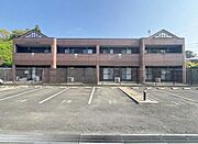 小月駅より徒歩20分 1階 築20年4ヶ月の賃貸物件