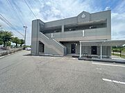 エトワール有冨 1階 築11年1ヶ月の賃貸物件
