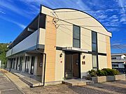 レオパレスＬｉｇｈｔｌｉｆｅ２ 2階 築29年6ヶ月の賃貸物件