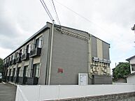 山口県下関市王喜本町 6丁目10-19：物件画像／緑都開発株式会社　賃貸