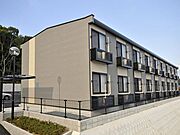 小月駅より徒歩9分 2階 築16年4ヶ月の賃貸物件