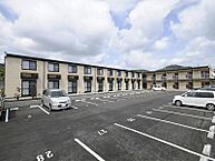 山口県下関市椋野町 2丁目17-30：物件画像／緑都開発株式会社　賃貸