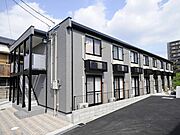 レオパレスＡｎｄａｎｔｉｎｏ 1階 築17年1ヶ月の賃貸物件