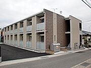 レオネクストメゾン アン 1階 築11年10ヶ月の賃貸物件