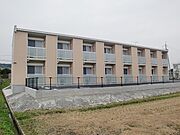 レオネクストローズ 2階 築11年6ヶ月の賃貸物件