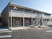 レオネクストサンフラワー上新地 2階 築11年5ヶ月の賃貸物件