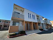 カルムS・2 1階 築11年1ヶ月の賃貸物件