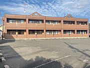 小月駅よりバス19分 徒歩6分 1階 築20年7ヶ月の賃貸物件