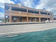 クローバー・ツインズ 2階 築11年3ヶ月の賃貸物件