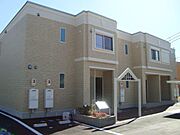 吉見駅より徒歩19分 1階 築13年1ヶ月の賃貸物件