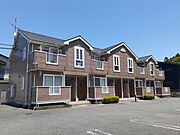 リーオ・ピーノ 2階 築22年3ヶ月の賃貸物件