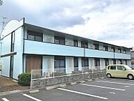 山口県下関市王司本町 5丁目3-62：物件画像／緑都開発株式会社　賃貸