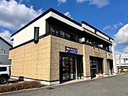 ドマーニＤ 2階 築23年7ヶ月の賃貸物件