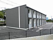 新下関駅より徒歩22分 2階 築10年9ヶ月の賃貸物件