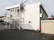 新下関駅より徒歩12分 1階 築23年6ヶ月の賃貸物件