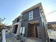 レジデンス宮の内 1階 築10年3ヶ月の賃貸物件