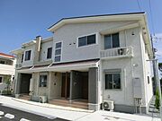 PrimaveraII 1階 築4年9ヶ月の賃貸物件