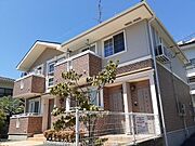 フリーデイワセ 1階 築15年6ヶ月の賃貸物件