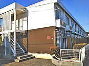 長府駅より徒歩9分 1階 築23年1ヶ月の賃貸物件