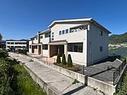 上郷駅より徒歩7分 1階 築8年1ヶ月の賃貸物件