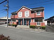 ミレニアムの賃貸物件