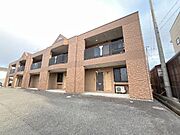 ペティ ルミナスの賃貸物件