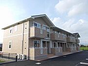 ソラ２ 1階 築13年9ヶ月の賃貸物件