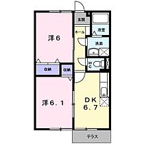 間取り：235006862722