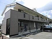 矢原駅より徒歩4分 1階 築29年2ヶ月の賃貸物件