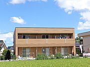 グランディール 2階 築14年2ヶ月の賃貸物件