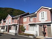 上山口駅より徒歩24分 2階 築24年5ヶ月の賃貸物件