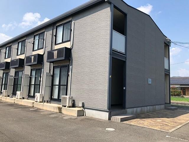 5 / 26
