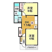 間取り：235006895258