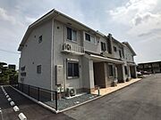フェトルライフI 2階 築7年4ヶ月の賃貸物件