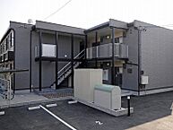山口県山口市駅通り 1丁目8-14：物件画像／緑都開発株式会社　山口賃貸