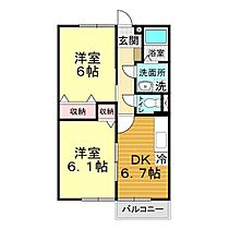 間取り：235006914568