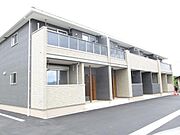クレールAの賃貸物件