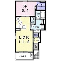 間取り：235006932568
