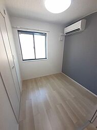 カーサ　セレッソ 1階1LDKのリビング/ダイニング