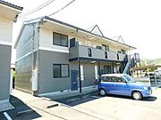 矢原駅より徒歩4分 1階 築29年5ヶ月の賃貸物件