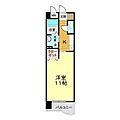 ヴィラグレイス22階4.3万円